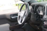Used 2020 GMC Sierra 1500 SLT CREW CAB 4WD W/NAV for sale Sold at Auto Collection in Murfreesboro TN 37129 53