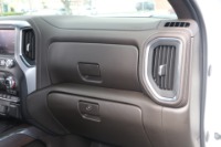 Used 2020 GMC Sierra 1500 SLT CREW CAB 4WD W/NAV for sale Sold at Auto Collection in Murfreesboro TN 37129 55
