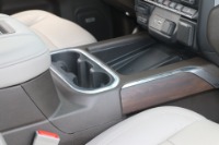 Used 2020 GMC Sierra 1500 SLT CREW CAB 4WD W/NAV for sale Sold at Auto Collection in Murfreesboro TN 37129 56