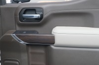 Used 2020 GMC Sierra 1500 SLT CREW CAB 4WD W/NAV for sale Sold at Auto Collection in Murfreesboro TN 37129 58
