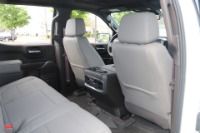 Used 2020 GMC Sierra 1500 SLT CREW CAB 4WD W/NAV for sale Sold at Auto Collection in Murfreesboro TN 37129 60