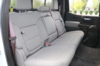 Used 2020 GMC Sierra 1500 SLT CREW CAB 4WD W/NAV for sale Sold at Auto Collection in Murfreesboro TN 37129 62