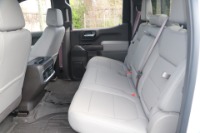 Used 2020 GMC Sierra 1500 SLT CREW CAB 4WD W/NAV for sale Sold at Auto Collection in Murfreesboro TN 37129 64