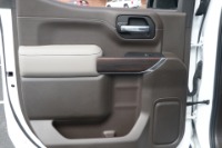 Used 2020 GMC Sierra 1500 SLT CREW CAB 4WD W/NAV for sale Sold at Auto Collection in Murfreesboro TN 37129 66