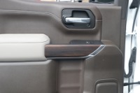 Used 2020 GMC Sierra 1500 SLT CREW CAB 4WD W/NAV for sale Sold at Auto Collection in Murfreesboro TN 37129 67