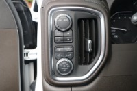 Used 2020 GMC Sierra 1500 SLT CREW CAB 4WD W/NAV for sale Sold at Auto Collection in Murfreesboro TN 37129 69