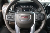 Used 2020 GMC Sierra 1500 SLT CREW CAB 4WD W/NAV for sale Sold at Auto Collection in Murfreesboro TN 37129 70