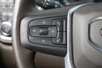 Used 2020 GMC Sierra 1500 SLT CREW CAB 4WD W/NAV for sale Sold at Auto Collection in Murfreesboro TN 37129 71