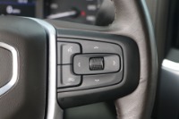 Used 2020 GMC Sierra 1500 SLT CREW CAB 4WD W/NAV for sale Sold at Auto Collection in Murfreesboro TN 37129 72