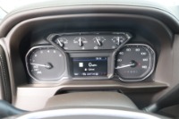 Used 2020 GMC Sierra 1500 SLT CREW CAB 4WD W/NAV for sale Sold at Auto Collection in Murfreesboro TN 37129 74