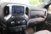 Used 2020 GMC Sierra 1500 SLT CREW CAB 4WD W/NAV for sale Sold at Auto Collection in Murfreesboro TN 37129 76
