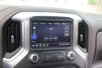 Used 2020 GMC Sierra 1500 SLT CREW CAB 4WD W/NAV for sale Sold at Auto Collection in Murfreesboro TN 37129 77