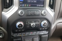 Used 2020 GMC Sierra 1500 SLT CREW CAB 4WD W/NAV for sale Sold at Auto Collection in Murfreesboro TN 37129 78