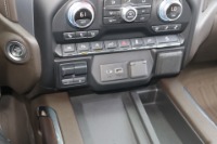 Used 2020 GMC Sierra 1500 SLT CREW CAB 4WD W/NAV for sale Sold at Auto Collection in Murfreesboro TN 37129 79
