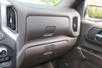 Used 2020 GMC Sierra 1500 SLT CREW CAB 4WD W/NAV for sale Sold at Auto Collection in Murfreesboro TN 37129 80