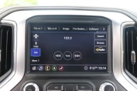 Used 2020 GMC Sierra 1500 SLT CREW CAB 4WD W/NAV for sale Sold at Auto Collection in Murfreesboro TN 37129 81