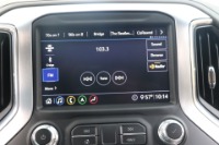 Used 2020 GMC Sierra 1500 SLT CREW CAB 4WD W/NAV for sale Sold at Auto Collection in Murfreesboro TN 37129 83