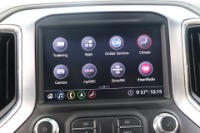 Used 2020 GMC Sierra 1500 SLT CREW CAB 4WD W/NAV for sale Sold at Auto Collection in Murfreesboro TN 37129 87