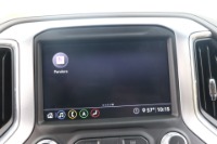 Used 2020 GMC Sierra 1500 SLT CREW CAB 4WD W/NAV for sale Sold at Auto Collection in Murfreesboro TN 37129 89