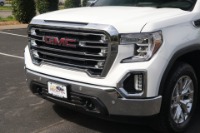 Used 2020 GMC Sierra 1500 SLT CREW CAB 4WD W/NAV for sale Sold at Auto Collection in Murfreesboro TN 37129 9