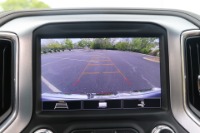 Used 2020 GMC Sierra 1500 SLT CREW CAB 4WD W/NAV for sale Sold at Auto Collection in Murfreesboro TN 37129 90