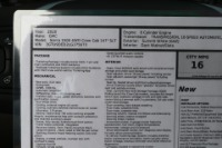 Used 2020 GMC Sierra 1500 SLT CREW CAB 4WD W/NAV for sale Sold at Auto Collection in Murfreesboro TN 37129 91