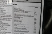 Used 2020 GMC Sierra 1500 SLT CREW CAB 4WD W/NAV for sale Sold at Auto Collection in Murfreesboro TN 37129 96