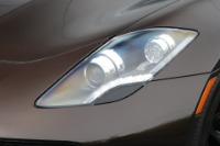Used 2018 Karma Revero Premium Plus for sale Sold at Auto Collection in Murfreesboro TN 37129 10