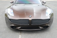 Used 2018 Karma Revero Premium Plus for sale Sold at Auto Collection in Murfreesboro TN 37129 11