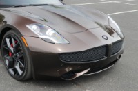Used 2018 Karma Revero Premium Plus for sale Sold at Auto Collection in Murfreesboro TN 37129 12