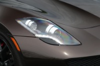 Used 2018 Karma Revero Premium Plus for sale Sold at Auto Collection in Murfreesboro TN 37130 13