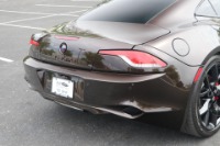 Used 2018 Karma Revero Premium Plus for sale Sold at Auto Collection in Murfreesboro TN 37130 14