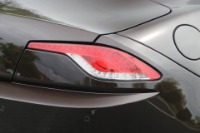 Used 2018 Karma Revero Premium Plus for sale Sold at Auto Collection in Murfreesboro TN 37130 15