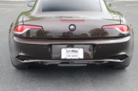 Used 2018 Karma Revero Premium Plus for sale Sold at Auto Collection in Murfreesboro TN 37130 16