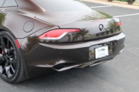 Used 2018 Karma Revero Premium Plus for sale Sold at Auto Collection in Murfreesboro TN 37130 17