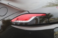 Used 2018 Karma Revero Premium Plus for sale Sold at Auto Collection in Murfreesboro TN 37130 18