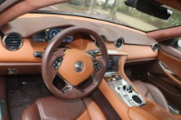 Used 2018 Karma Revero Premium Plus for sale Sold at Auto Collection in Murfreesboro TN 37130 19