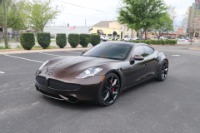 Used 2018 Karma Revero Premium Plus for sale Sold at Auto Collection in Murfreesboro TN 37129 2