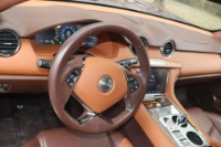 Used 2018 Karma Revero Premium Plus for sale Sold at Auto Collection in Murfreesboro TN 37130 20