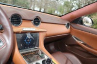Used 2018 Karma Revero Premium Plus for sale Sold at Auto Collection in Murfreesboro TN 37130 21