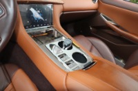Used 2018 Karma Revero Premium Plus for sale Sold at Auto Collection in Murfreesboro TN 37130 22