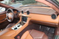 Used 2018 Karma Revero Premium Plus for sale Sold at Auto Collection in Murfreesboro TN 37130 23