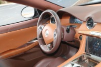 Used 2018 Karma Revero Premium Plus for sale Sold at Auto Collection in Murfreesboro TN 37130 24
