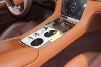 Used 2018 Karma Revero Premium Plus for sale Sold at Auto Collection in Murfreesboro TN 37130 27