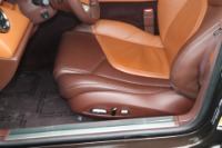 Used 2018 Karma Revero Premium Plus for sale Sold at Auto Collection in Murfreesboro TN 37130 28