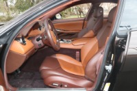 Used 2018 Karma Revero Premium Plus for sale Sold at Auto Collection in Murfreesboro TN 37130 29