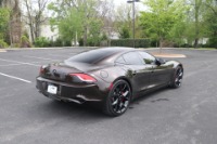 Used 2018 Karma Revero Premium Plus for sale Sold at Auto Collection in Murfreesboro TN 37129 3