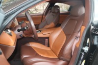 Used 2018 Karma Revero Premium Plus for sale Sold at Auto Collection in Murfreesboro TN 37130 30