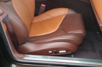 Used 2018 Karma Revero Premium Plus for sale Sold at Auto Collection in Murfreesboro TN 37130 31