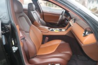 Used 2018 Karma Revero Premium Plus for sale Sold at Auto Collection in Murfreesboro TN 37130 32